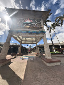 Maui Mall Village photo 7