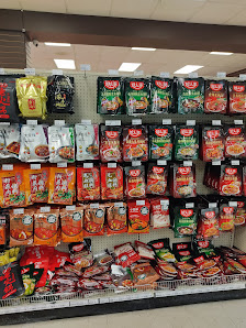 Westwood Village Shopping Centre photo 4