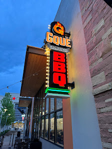 Vistas at Park Meadows photo 1