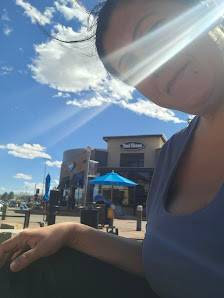 Vistas at Park Meadows photo 2