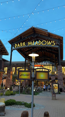 Vistas at Park Meadows photo 3