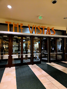 Vistas at Park Meadows photo 4