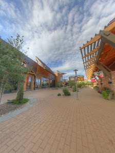 Vistas at Park Meadows photo 5