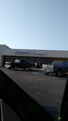 Twin Lakes Plaza photo 1