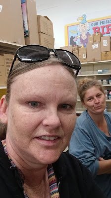 Twin Lakes Plaza photo 3