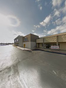 Twin Lakes Plaza photo 5