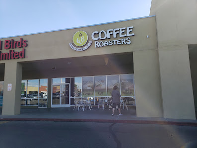 Sierra Vista Shopping Center photo 1