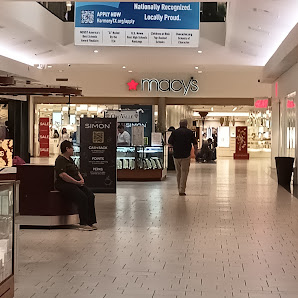 Cielo Vista Mall photo 2