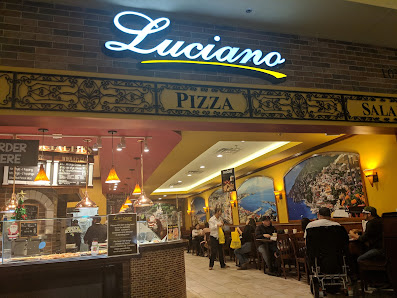 Cielo Vista Mall photo 4