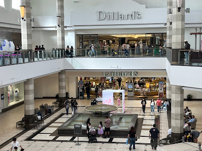 Cielo Vista Mall photo 5