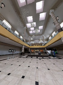 Cielo Vista Mall photo 6