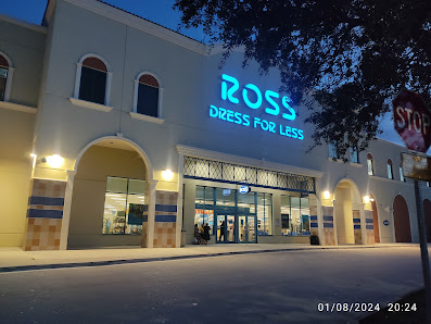 Oak Street Mall photo 1