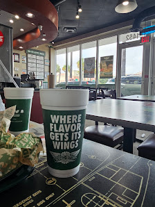 Oak Street Mall photo 2