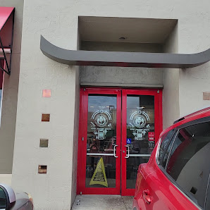 Oak Street Mall photo 3