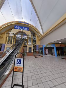 Oak Street Mall photo 6