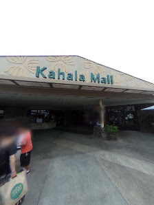 Kahala Mall photo 6