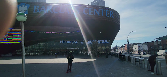 Atlantic Terminal Mall photo 2