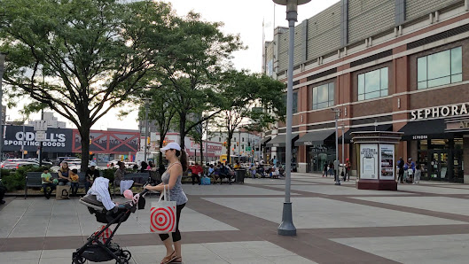Atlantic Terminal Mall photo 3