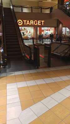 Atlantic Terminal Mall photo 4