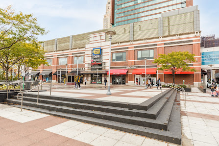 Atlantic Terminal Mall photo 5