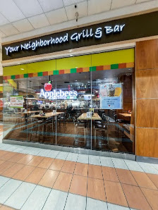 Atlantic Terminal Mall photo 6