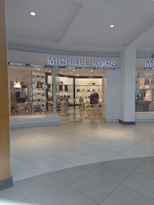 Brookwood Shopping Center photo 1