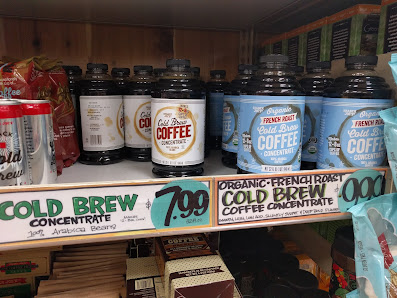 Brookwood Shopping Center photo 4