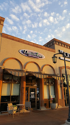 Preston Valley Shopping Center photo 4