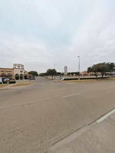 Preston Valley Shopping Center photo 5