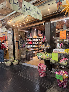 Chelsea Market photo 1
