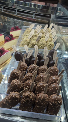 Chelsea Market photo 2