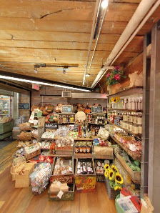 Chelsea Market photo 7