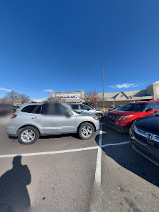 Lexington Towne Centre II photo 2