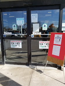 Windham Mall photo 2