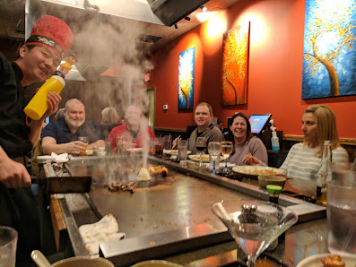 Windham Mall photo 4