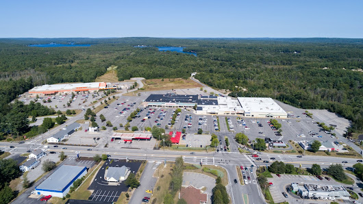 Windham Mall photo 5