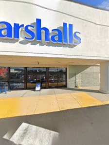 Windham Mall photo 6