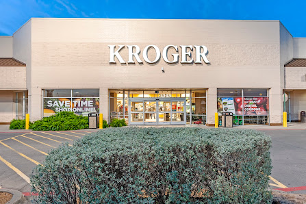 Great Southwest Crossing photo 1