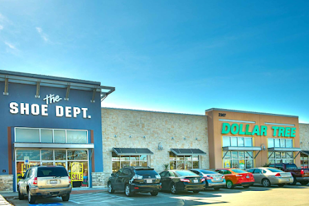 Great Southwest Crossing photo 2