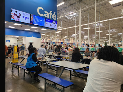 Great Southwest Crossing photo 4