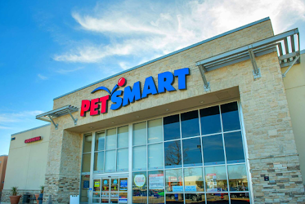 Great Southwest Crossing photo 5