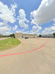 Great Southwest Crossing photo 6