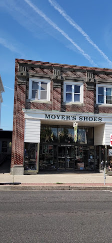 Silver Crest Shopping Center photo 3