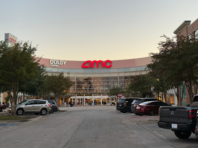 Wolf Ranch Town Center photo 1