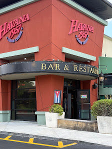 Pembroke Gardens photo 1