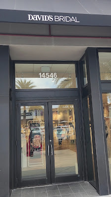 Pembroke Gardens photo 3