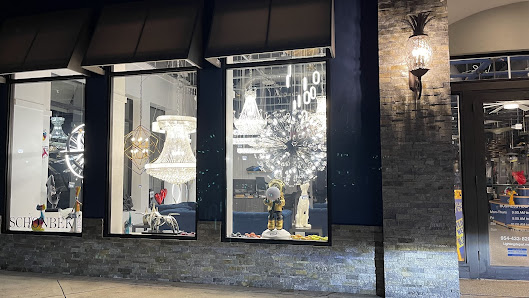 Pembroke Gardens photo 4