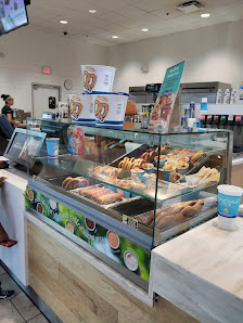 Pembroke Gardens photo 5