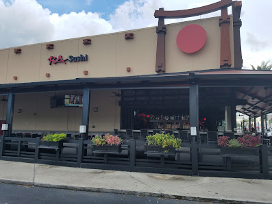 Pembroke Gardens photo 6