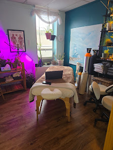 Rushmore Building Plaza photo 2